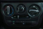 Lada (ВАЗ) Granta I Рестайлинг Саратов  - изображение 43