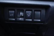 Subaru Outback VI Рестайлинг Брянск  - изображение 46
