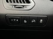 Hyundai ix35 I Рестайлинг Санкт-Петербург  - изображение 44