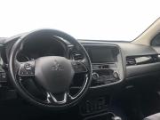 Mitsubishi Outlander III Рестайлинг 3 Мурманск  - изображение 44