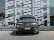 Haval F7 II Краснодар  - изображение 23