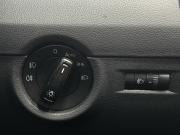 Skoda Octavia III (A7) Красноярск  - изображение 29