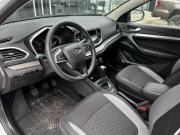 Lada (ВАЗ) Vesta I Рестайлинг (NG) Воронеж  - изображение 17