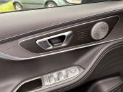 Chery Tiggo 8 Pro Max I Рестайлинг Ростов-на-Дону  - изображение 59