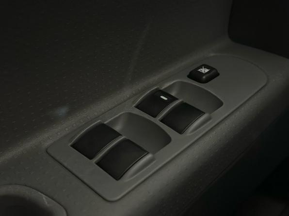 Mitsubishi Colt VI (Z20/Z30) с пробегом 2008 года, цена 249 900 рублей, 244336 км, хэтчбек, Автокод Объявления