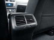 Volkswagen Golf VII Ростов-на-Дону  - изображение 63