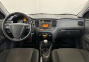 Kia Rio II Москва  - изображение 20