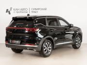 Chery Tiggo 7 Pro Max I Казань  - изображение 11
