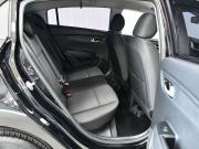 Kia Rio IV Рестайлинг Новосибирск  - изображение 39