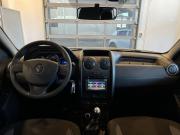 Renault Duster I Рестайлинг Чебоксары  - изображение 42