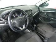 Lada (ВАЗ) Vesta I Вологда  - изображение 26