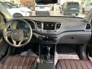 Hyundai Tucson III Екатеринбург  - изображение 48