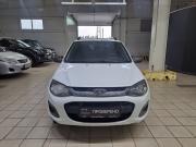 Lada (ВАЗ) Kalina II Набережные Челны  - изображение 24