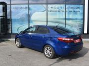 Kia Rio III Архангельск  - изображение 19