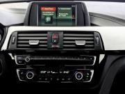 BMW 3 серии VI (F3x) Рестайлинг Москва  - изображение 43