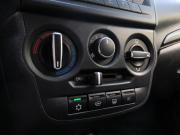 Lada (ВАЗ) Granta I Рестайлинг Самара  - изображение 34