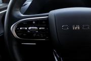 Omoda C5 I Рестайлинг Брянск  - изображение 42