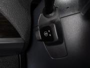 BMW X6 I (E71) Рестайлинг Тюмень  - изображение 44