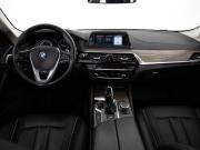 BMW 5 серии VII (G30/G31/G38) Санкт-Петербург  - изображение 34