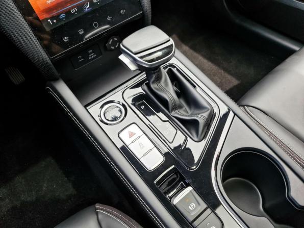 JAC J7 I с пробегом 2023 года, цена 1 199 000 рублей, 80148 км, хэтчбек, Автокод Объявления