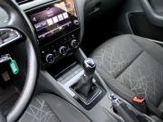 Skoda Octavia III (A7) Рестайлинг Самара  - изображение 27