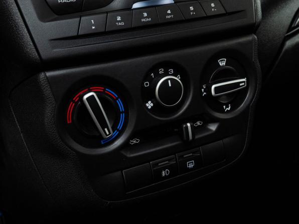 Lada (ВАЗ) Granta I Рестайлинг с пробегом 2022 года, цена 742 000 рублей, 67855 км, седан, Автокод Объявления