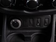 Renault Duster I Рестайлинг Тюмень  - изображение 34