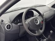 Lada (ВАЗ) Largus I Воронеж  - изображение 33