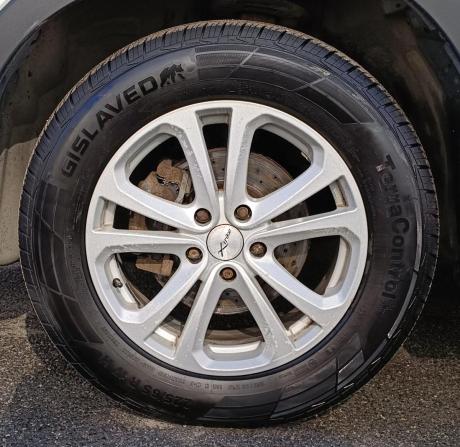 Mazda CX-5 I с пробегом 2013 года, цена 1 279 000 рублей, 281885 км, внедорожник, Автокод Объявления