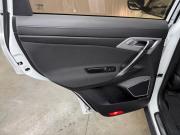 Geely Atlas I Краснодар  - изображение 37