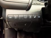 Toyota Camry VIII (XV70) Екатеринбург  - изображение 38