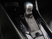 Toyota C-HR I Екатеринбург  - изображение 40