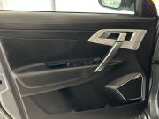 Geely Atlas I Тверь  - изображение 31