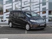 Honda Freed I Рестайлинг Краснодар  - изображение 19
