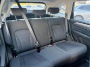 Haval M6 II Воронеж  - изображение 21