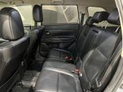 Mitsubishi Outlander III Пермь  - изображение 34