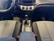 Hyundai Elantra IV (HD) Волгоград  - изображение 31