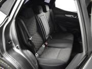 Nissan Qashqai II Казань  - изображение 29