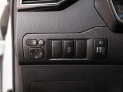 Dongfeng 580 I Рестайлинг Новосибирск  - изображение 39