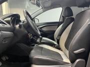 Lada (ВАЗ) Vesta I Тверь  - изображение 34