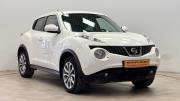 Nissan Juke I Киров  - изображение 21