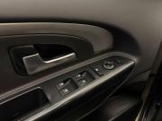 Kia Ceed I Рестайлинг Уфа  - изображение 35