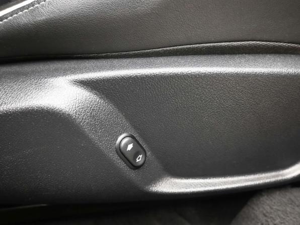 Ford Mondeo IV Рестайлинг с пробегом 2012 года, цена 879 000 рублей, 147855 км, седан, Автокод Объявления