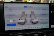 Li Auto (Lixiang) L9 I Москва  - изображение 65