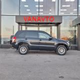 Suzuki Grand Vitara II Рестайлинг Азнакаево  - изображение 26