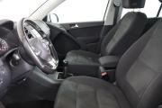 Volkswagen Tiguan I Рестайлинг Санкт-Петербург  - изображение 24