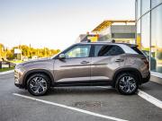Hyundai Creta II Волгоград  - изображение 44