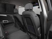 Opel Antara I Казань  - изображение 14