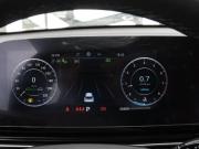 Omoda C5 I Краснодар  - изображение 41