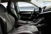Skoda Karoq I Уфа  - изображение 36